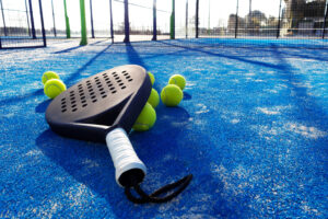 IMG-PALA PADEL
