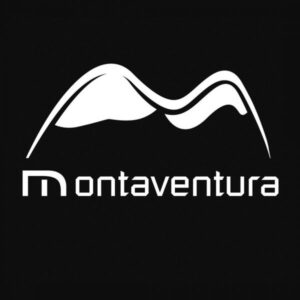 logo_Montaventura-1080-600x600
